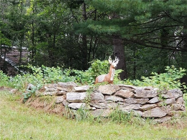 Building Photo - 149 Buddington Rd