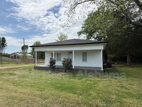 Building Photo - 23391 Mooresville Rd