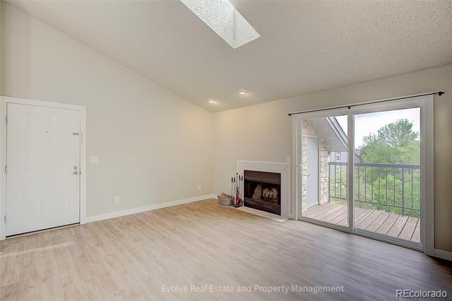 Building Photo - 2575 S Syracuse Way