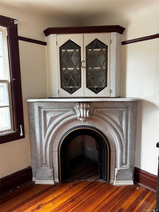 Building Photo - 3 Ice House Rd