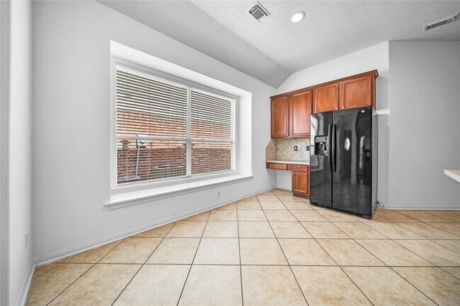 Building Photo - 11 Griffin Hill Ct