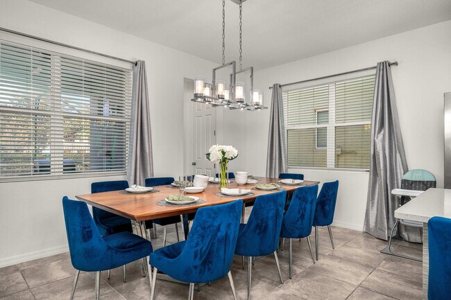 Building Photo - 8953 Amelia Downs Trail