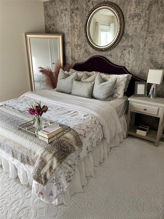 Building Photo - 3525 Colorado High Ave