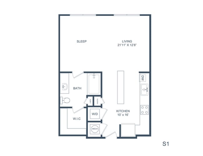 10270 TaylorHeights_Floorplans_S1.jpg - SYNC Sawyer Heights Apartments