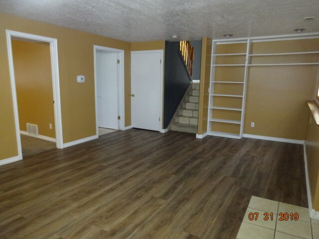 Building Photo - 5365 S 3750 W