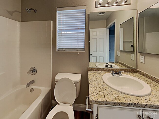 Building Photo - 8940 Annabeth Ct