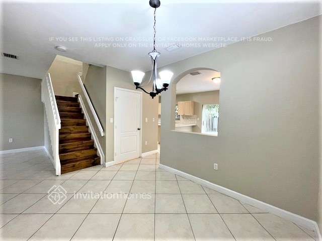 Building Photo - 14848 SW 9th Ln