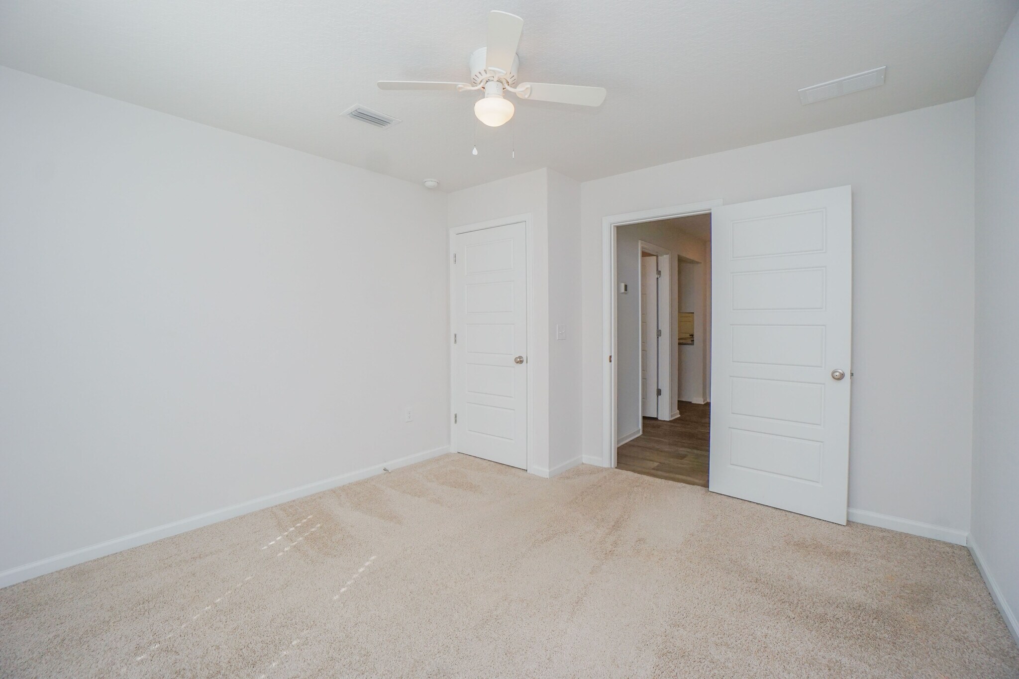 Building Photo - 2379 Kirkwood Dr