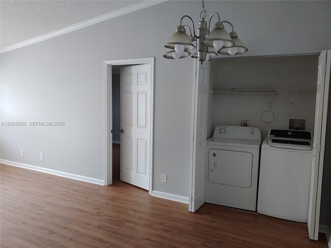 Building Photo - 5060 Sanctuary Way