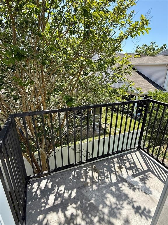 Building Photo - 13201 Opal Ct S