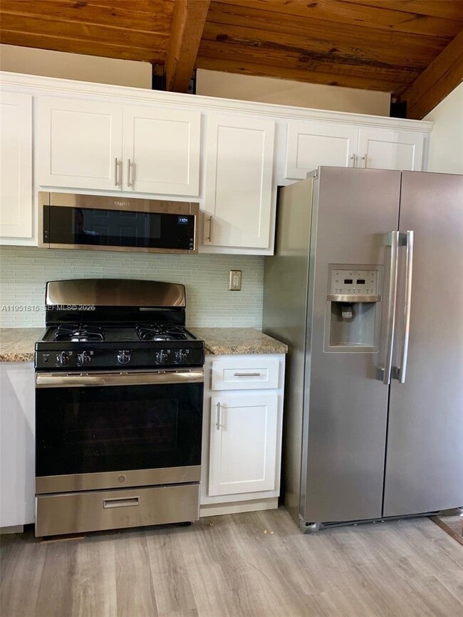 Building Photo - 11318 SW 114th Cir Terrace