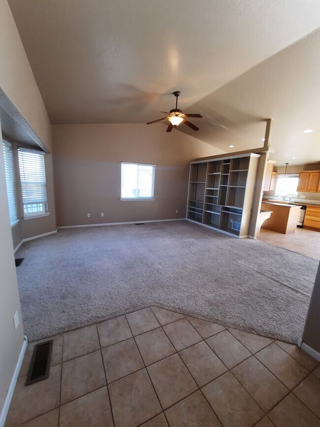 Building Photo - 4317 Donegal Way