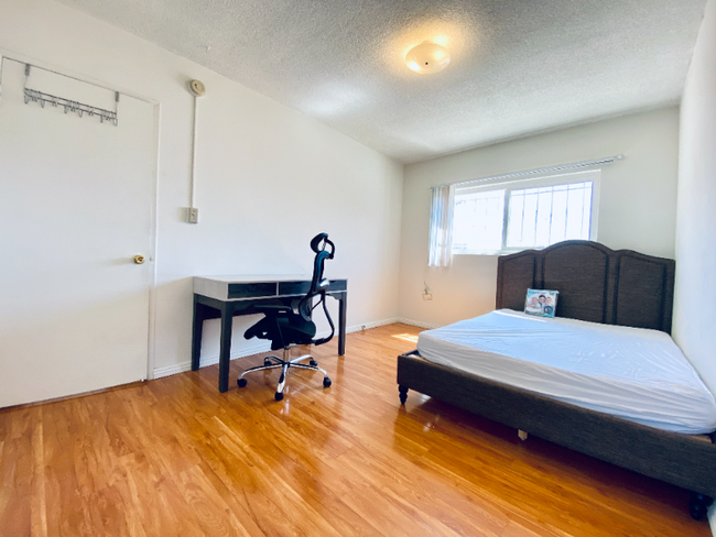 11510 Ohio Ave - 11510 Ohio Ave Los Angeles CA 90025 | Apartment Finder