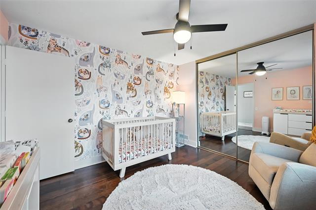 Building Photo - 6002 Costera Ln