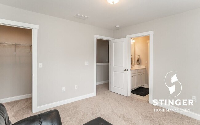 Building Photo - 444 Coquinas Ln