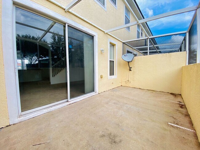 Building Photo - 1194 S Beach Cir