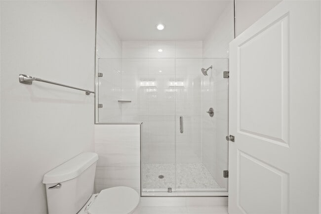 Building Photo - 4007 New Orleans St