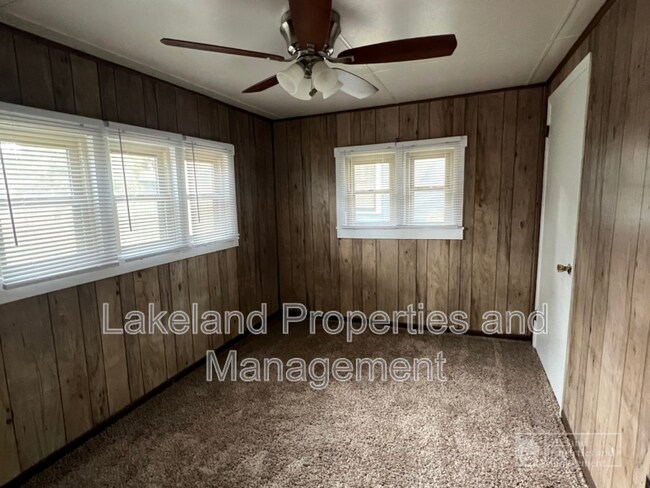 Building Photo - 836 S Tennessee Ave