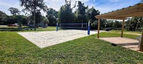 Building Photo - Stylish College Park Townhome with Dual En-Suites, Available now $1,600.