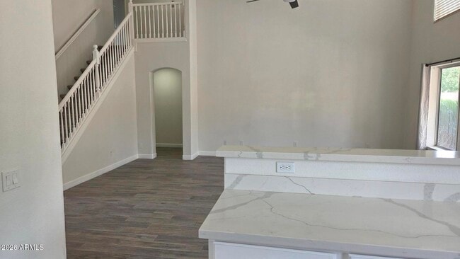 Building Photo - 1740 W Laredo St