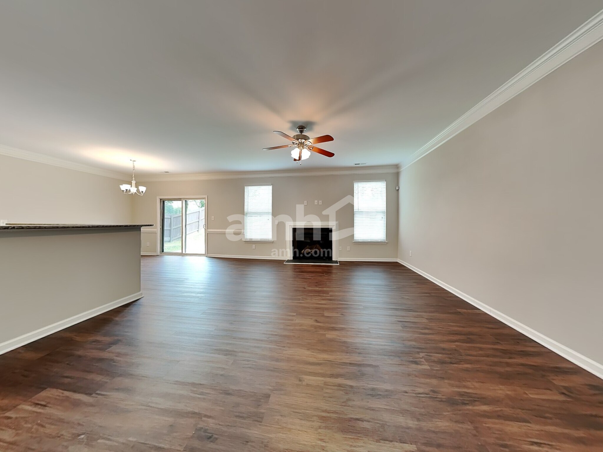 Building Photo - 2221 Wise Owl Dr