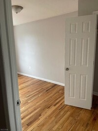 Building Photo - 784 S 19th St