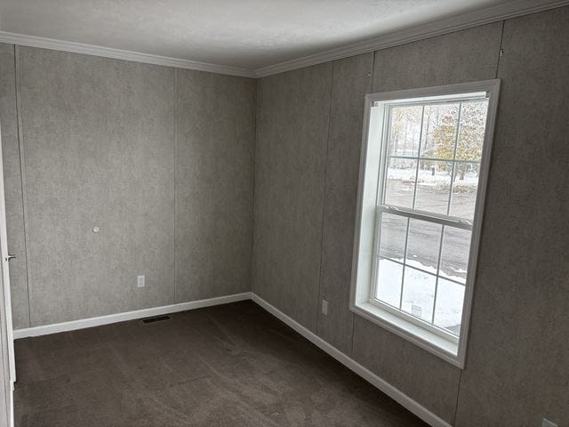 Building Photo - 41 Del Ct W