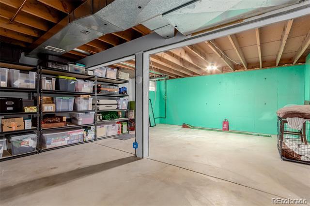 Building Photo - 7900 W Layton Ave