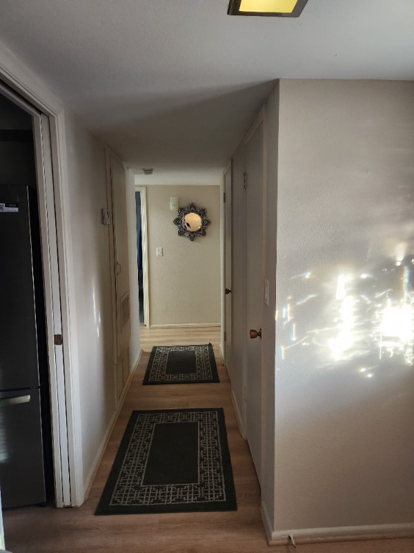 Building Photo - 10042 W Riviera Dr