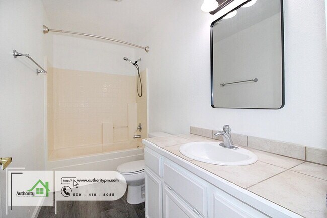Building Photo - 14780 Marin Dr