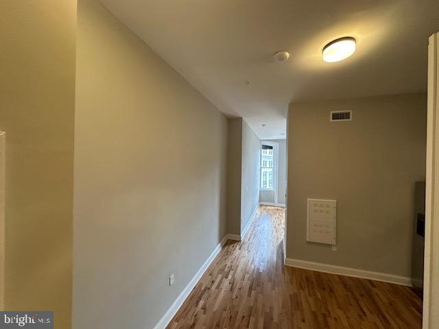 Building Photo - 100 W Lexington St