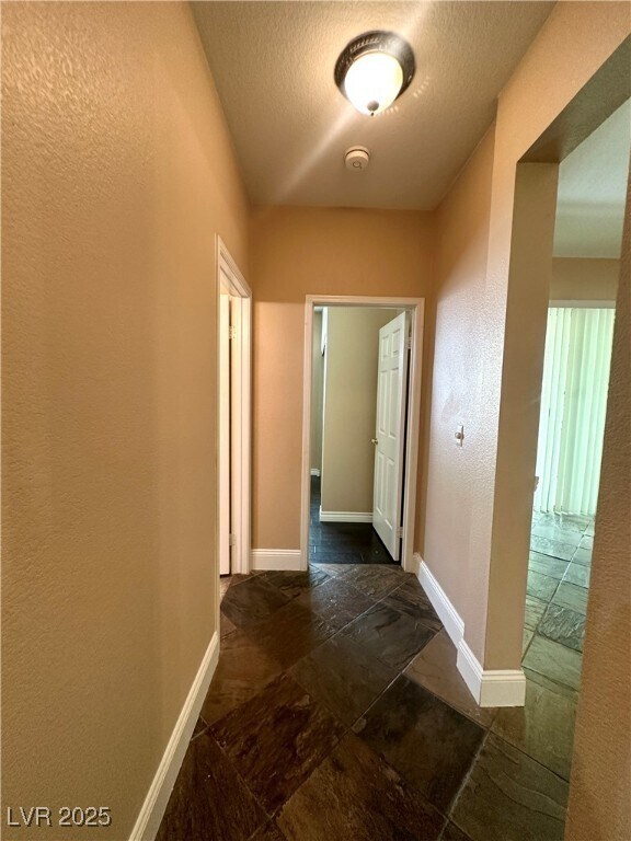 Building Photo - 5155 Tropicana Ave