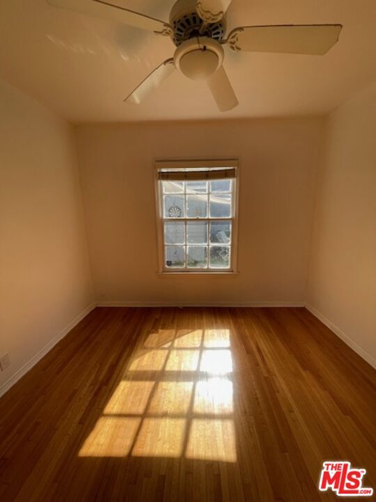 Building Photo - 1206 Beverly Green Dr