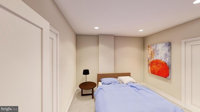 Building Photo - 30 W Broad St