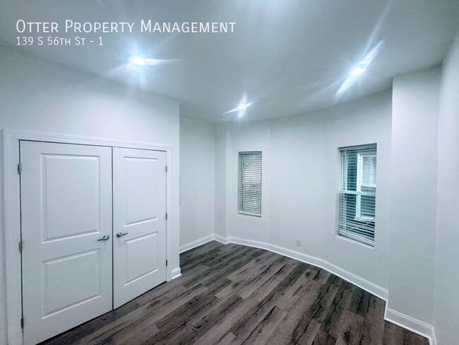 Building Photo - 139 S 56th St