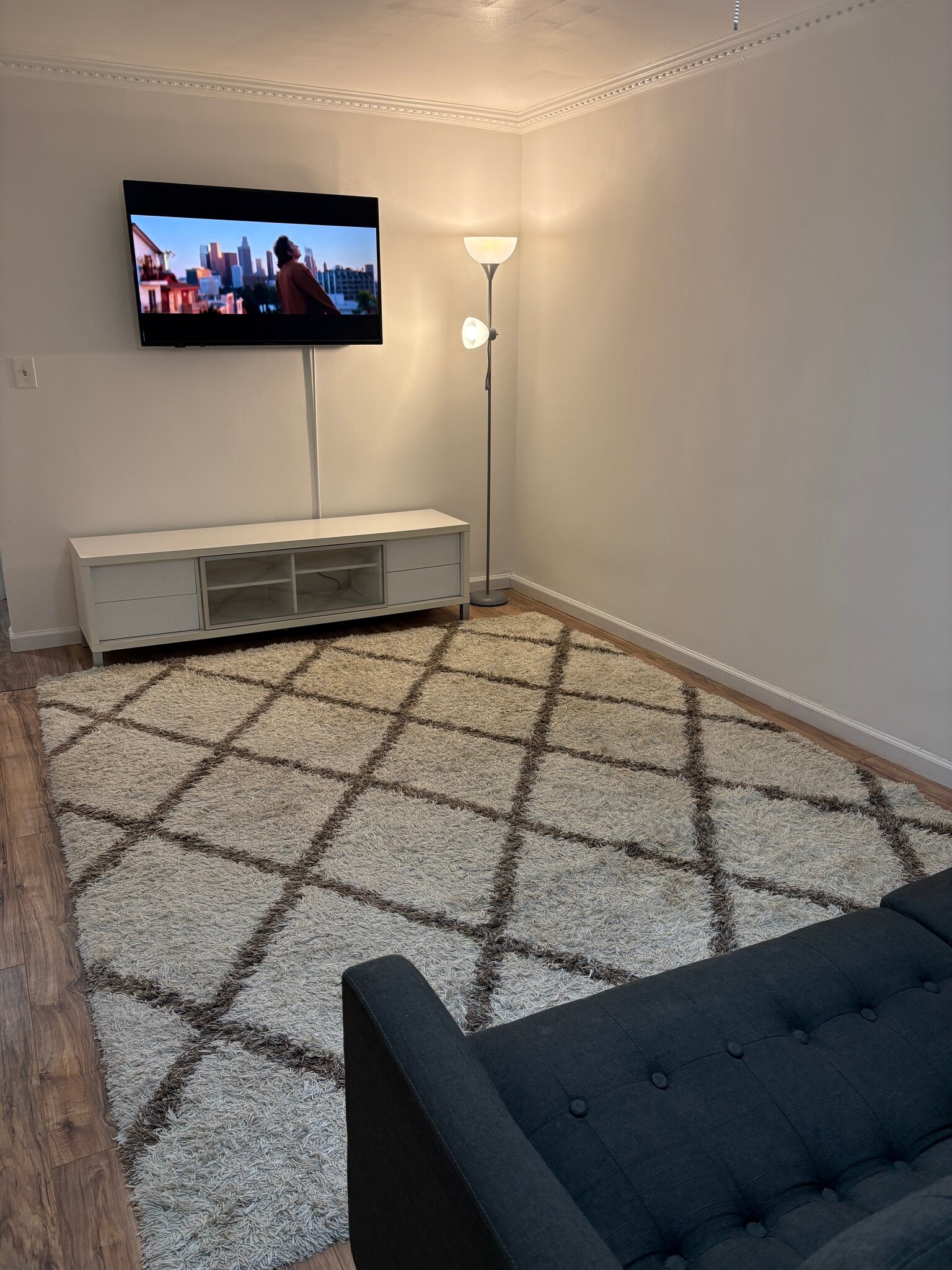 Building Photo - 10815 63rd Rd