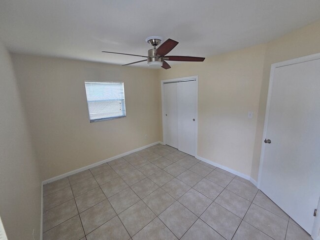 Building Photo - Charming 3 Bedroom Home in South Tampa's Ballast Point Neighborhood