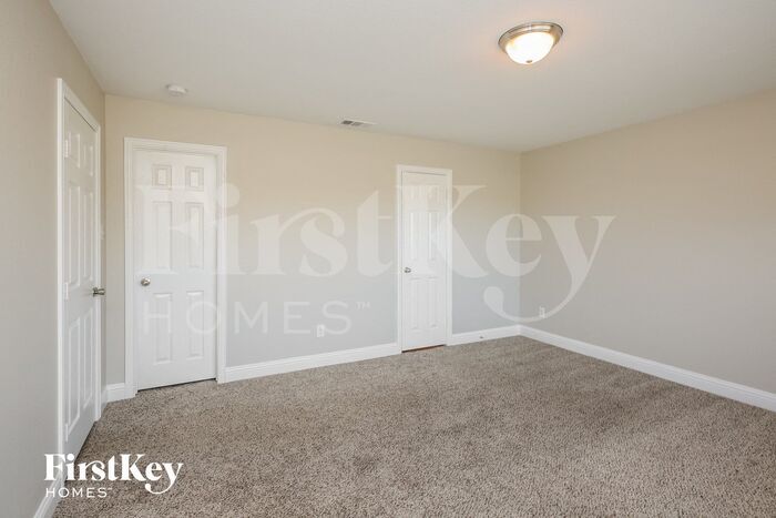Building Photo - 1202 Jessie Ln