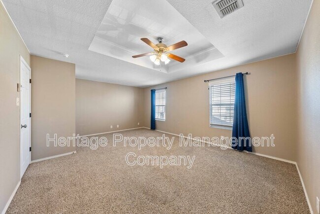 Building Photo - 219 Coriander Bend