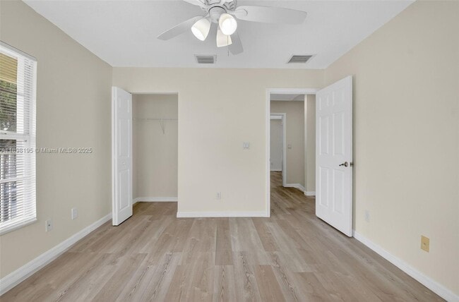 Building Photo - 3829 Dove Landing Rd