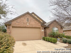 Building Photo - 25010 Buttermilk Ln