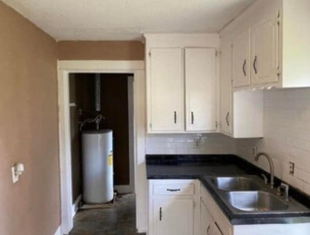 Building Photo - 6202 Robert Haston Rd