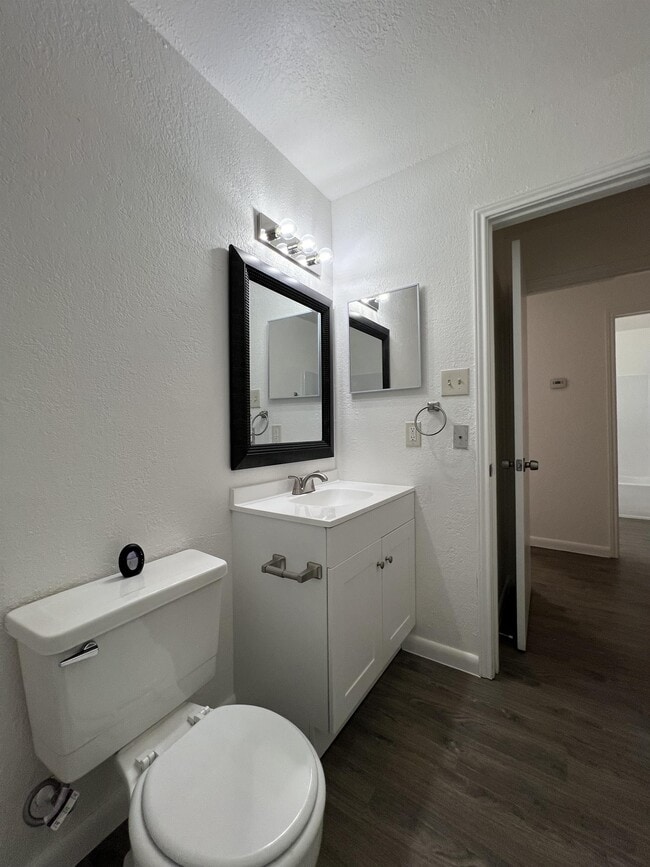 Building Photo - 8846 Meadow Range St