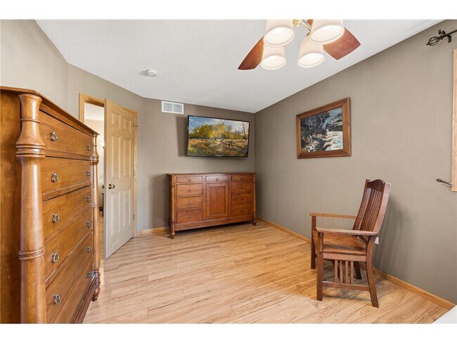 Building Photo - 18265 Kerrville Trail