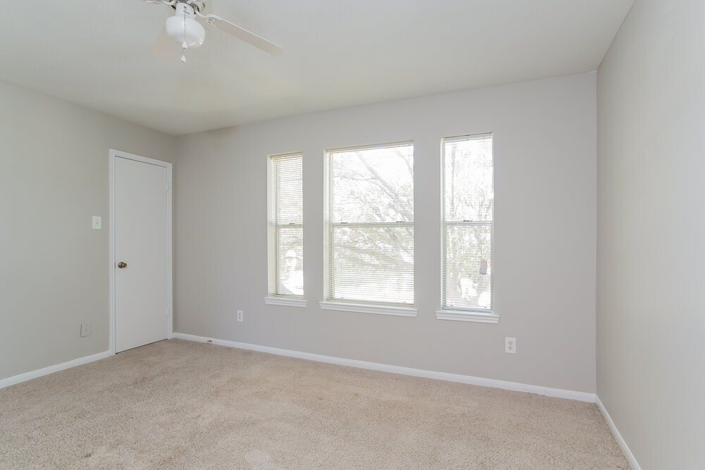 Building Photo - 18026 Imber Forest Ln