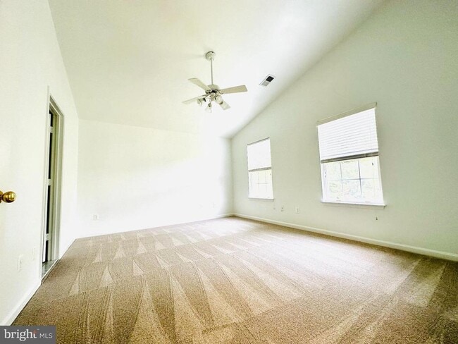 Building Photo - 4609 Buckhorn Ridge
