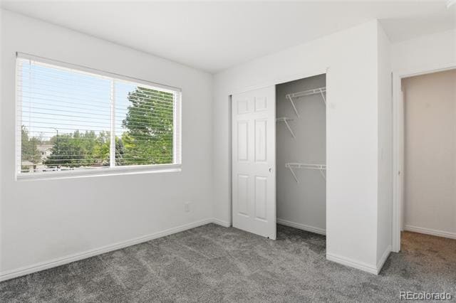 Building Photo - 1221 Warrior Way