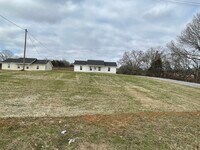 Building Photo - 497 Coile Rd