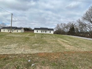Building Photo - 497 Coile Rd
