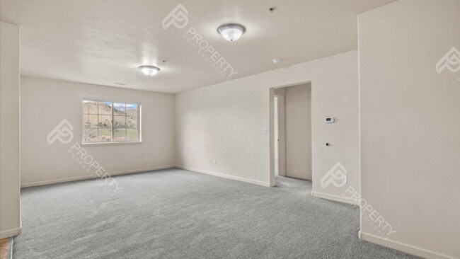 Building Photo - Don't miss an opportunity to live at the well kept Wind River Apartments in Rifle!